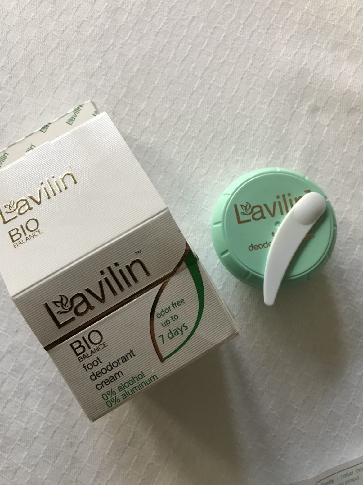 IMG_8971 - Luktsäker?