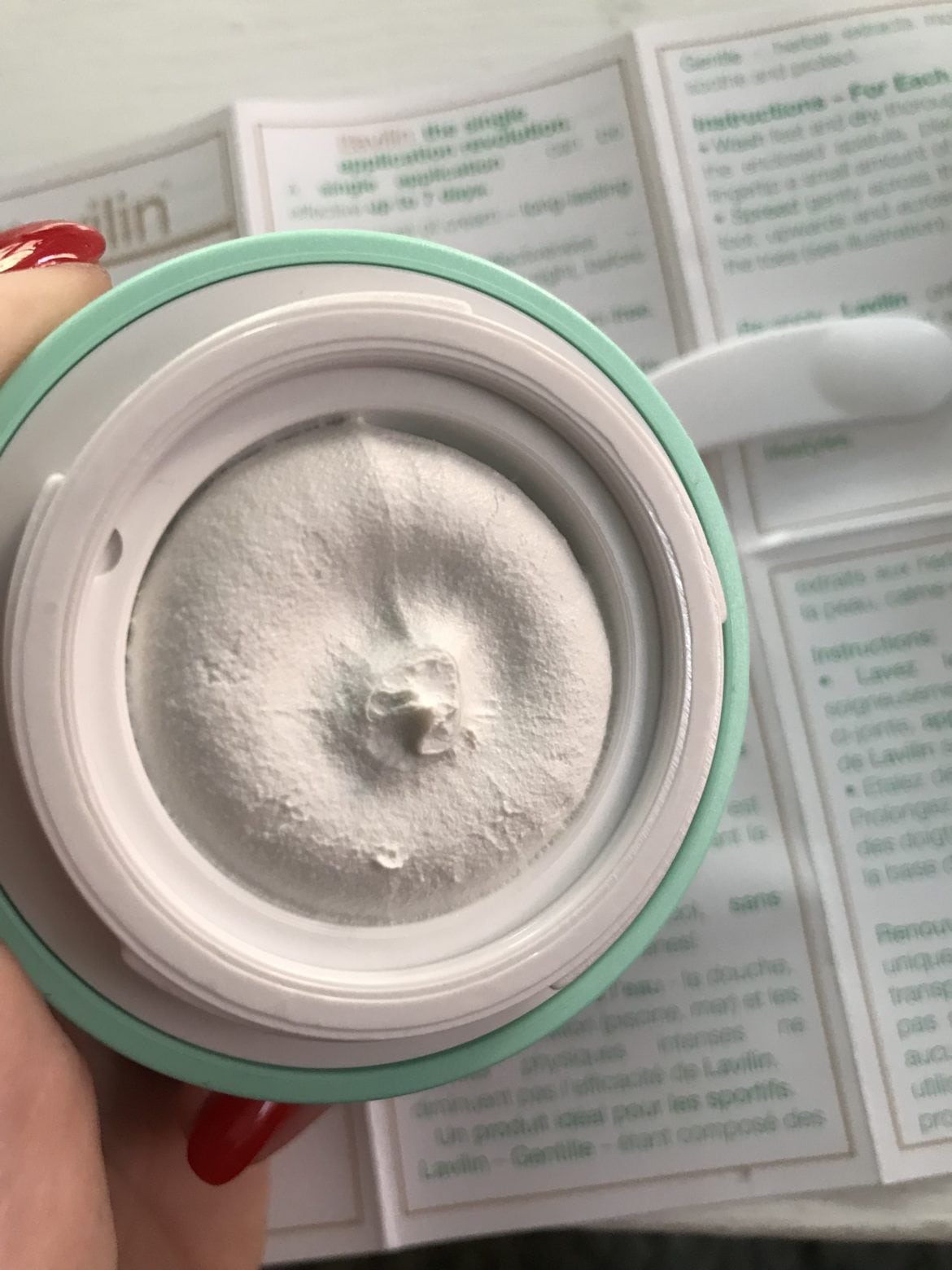 IMG_8973-2 - Luktsäker?