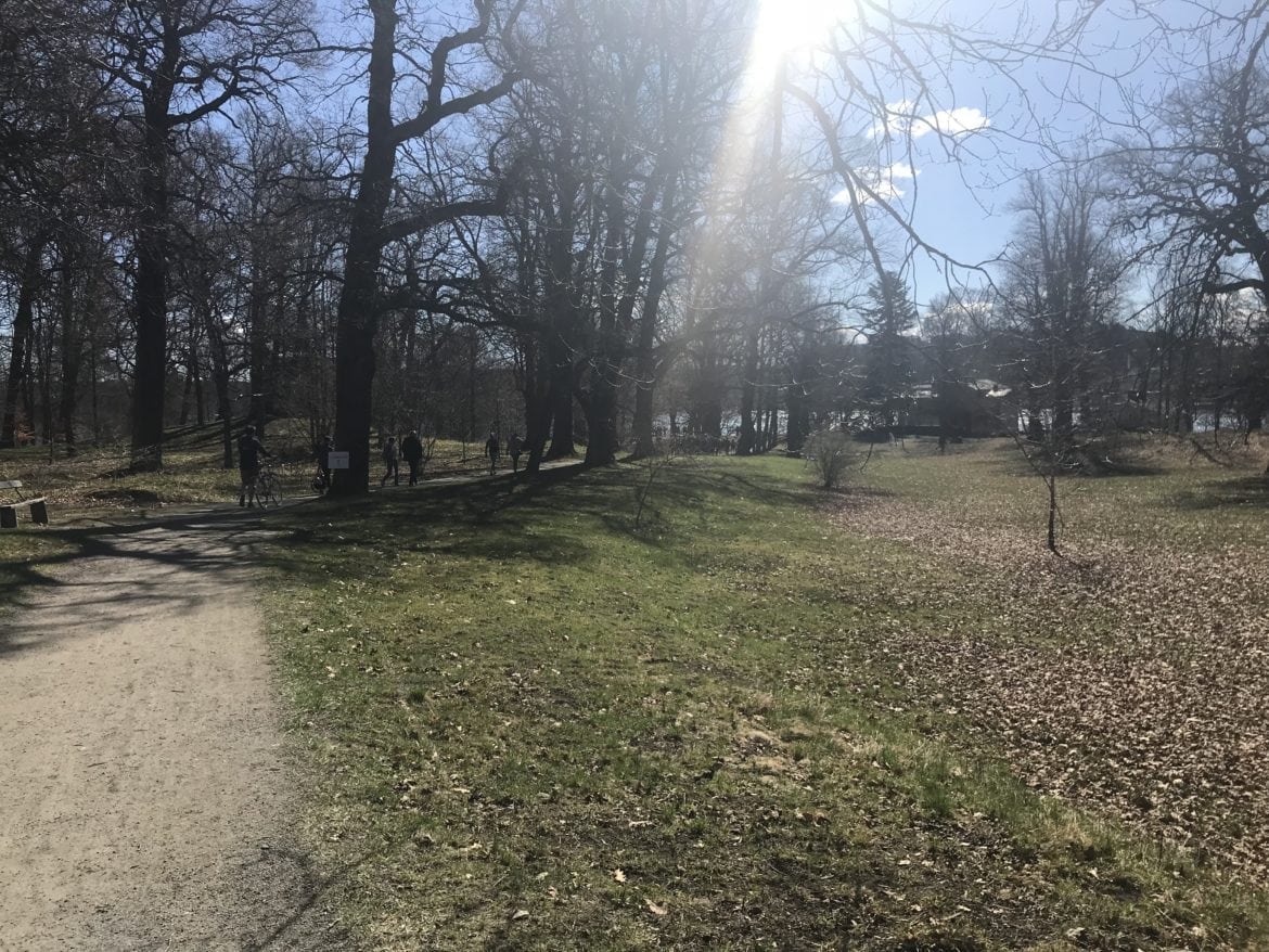 IMG_8999 - Tjejmilen 21K - #förhenne