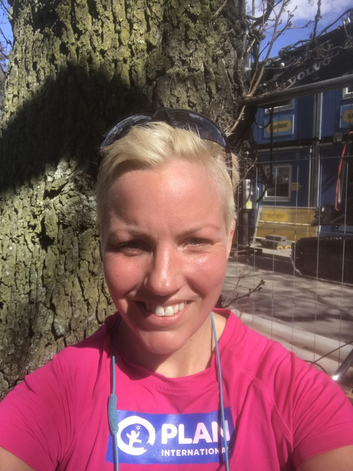 IMG_9031 - Tjejmilen 21K - #förhenne