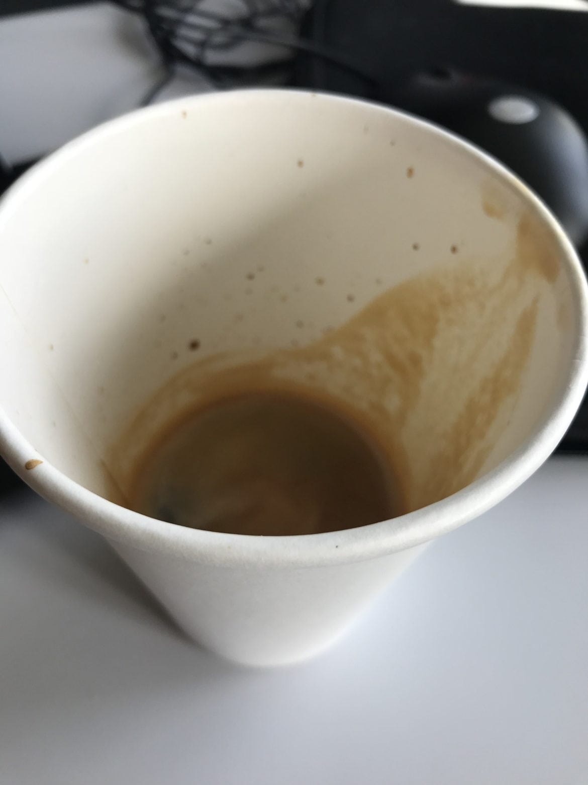 IMG_9048-e1531733568297 - Sommarmåsten och trots