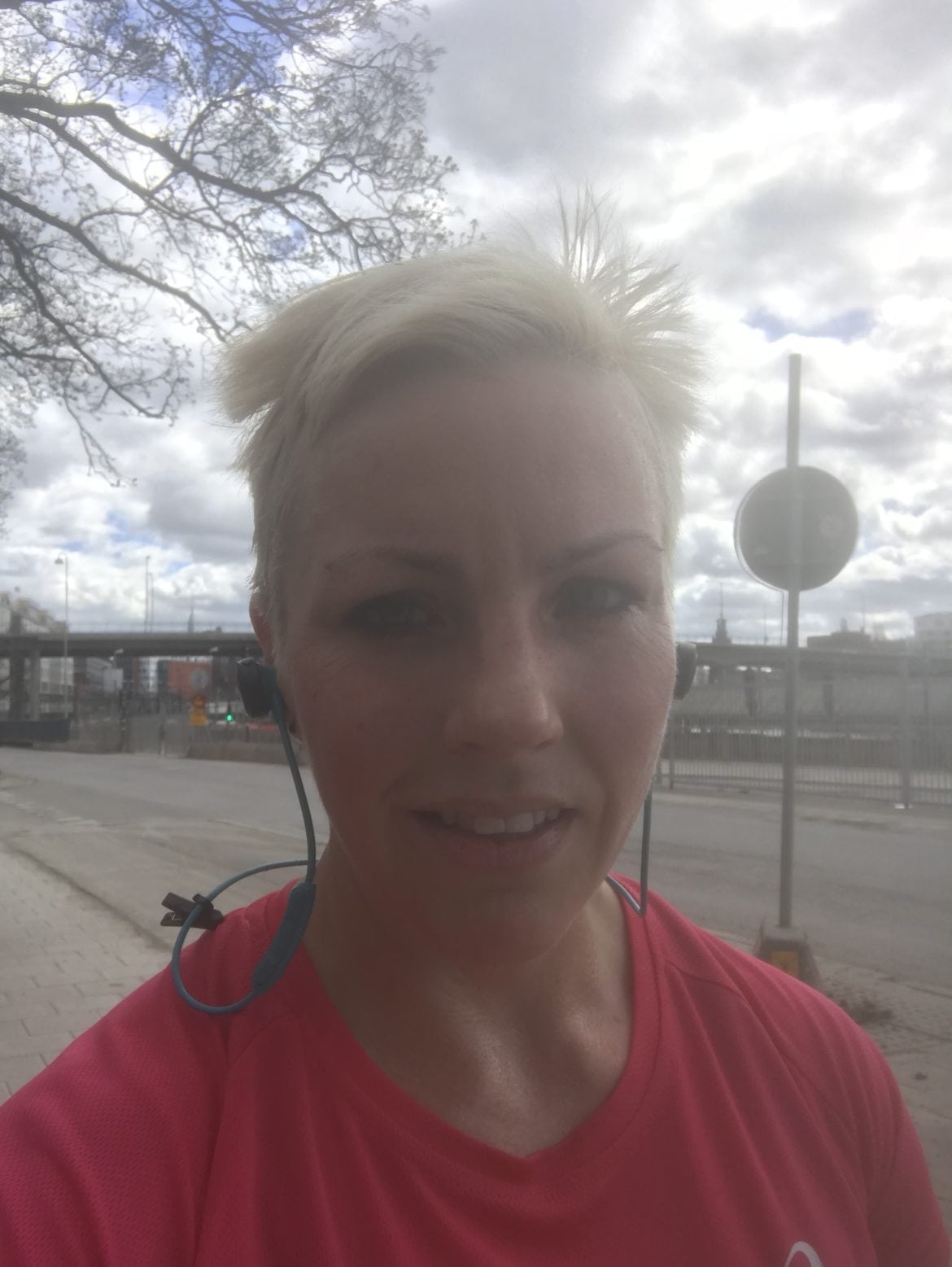 IMG_9075 - The weather with you