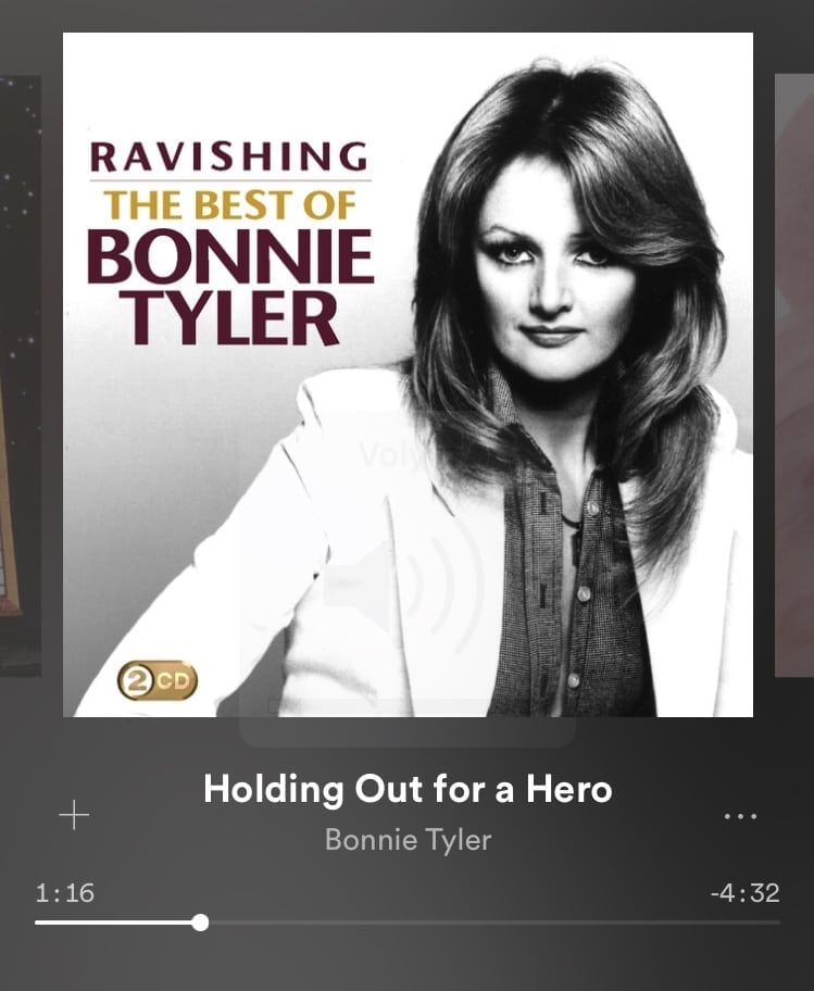 IMG_9084 - The weather with you