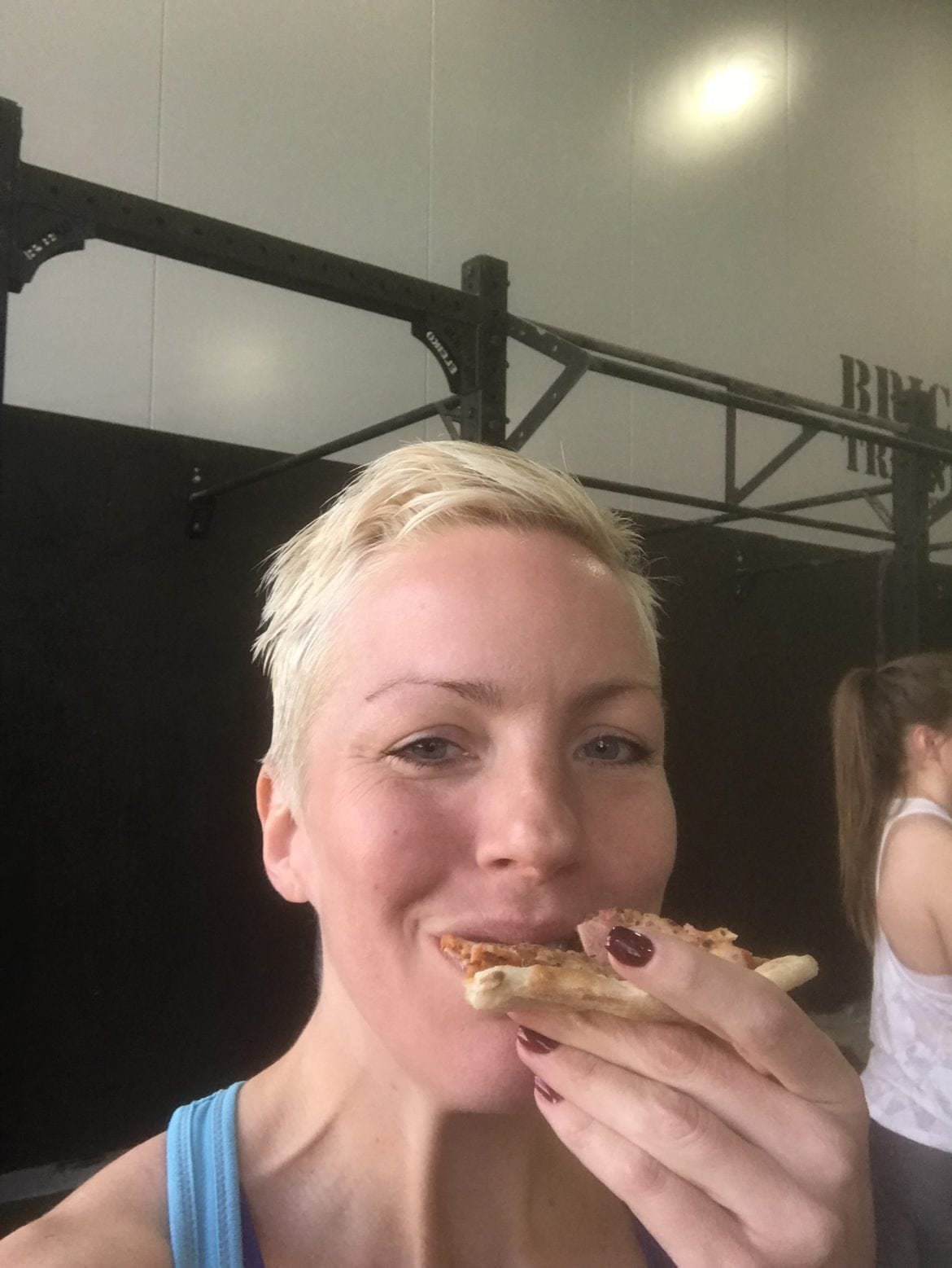 IMG_9184 - Stora tjejlyftet 2