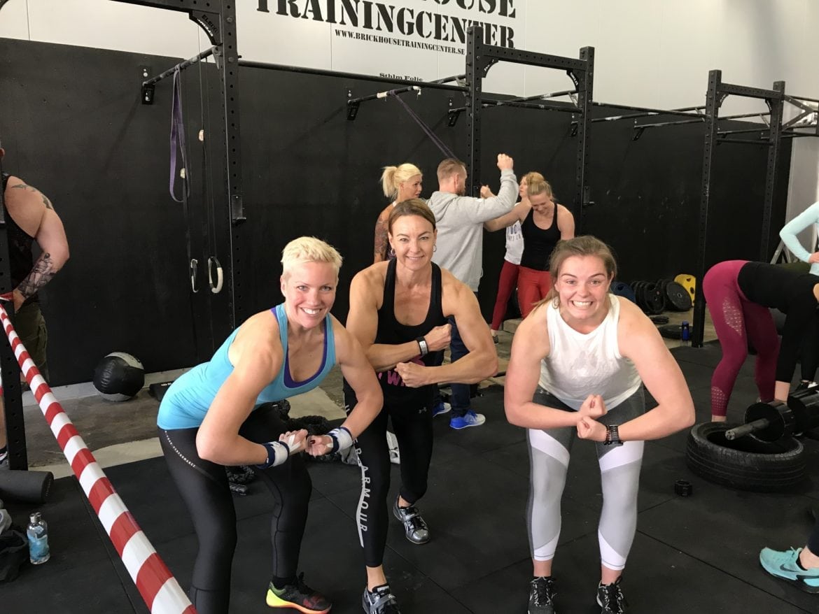 IMG_9188 - Stora tjejlyftet 2