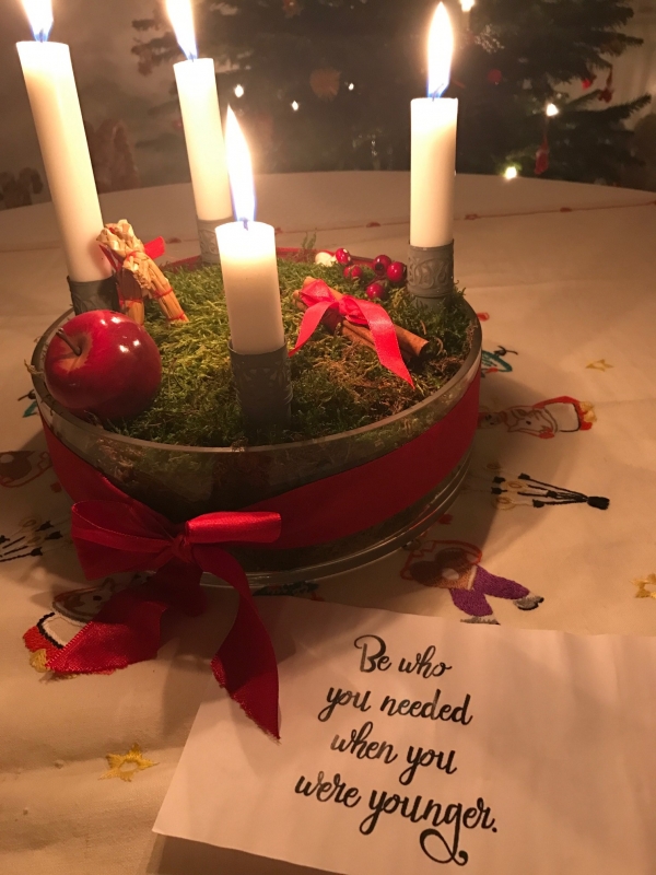 IMG_9214 - Ljuvliga jul!