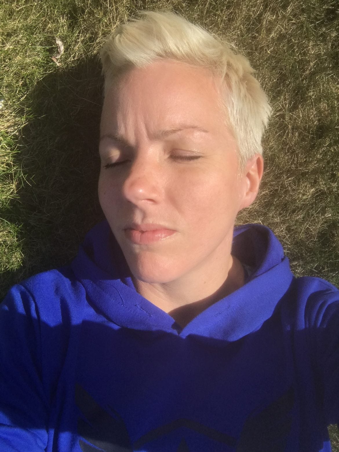 IMG_9226-1 - Stora tjejlyftet 2