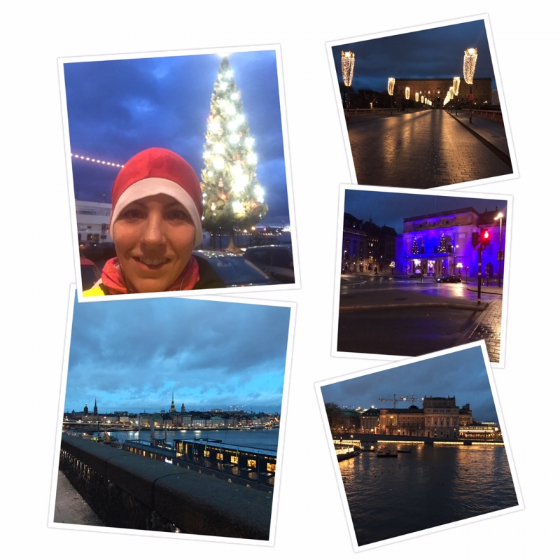 IMG_9226 - Ljuvliga jul!