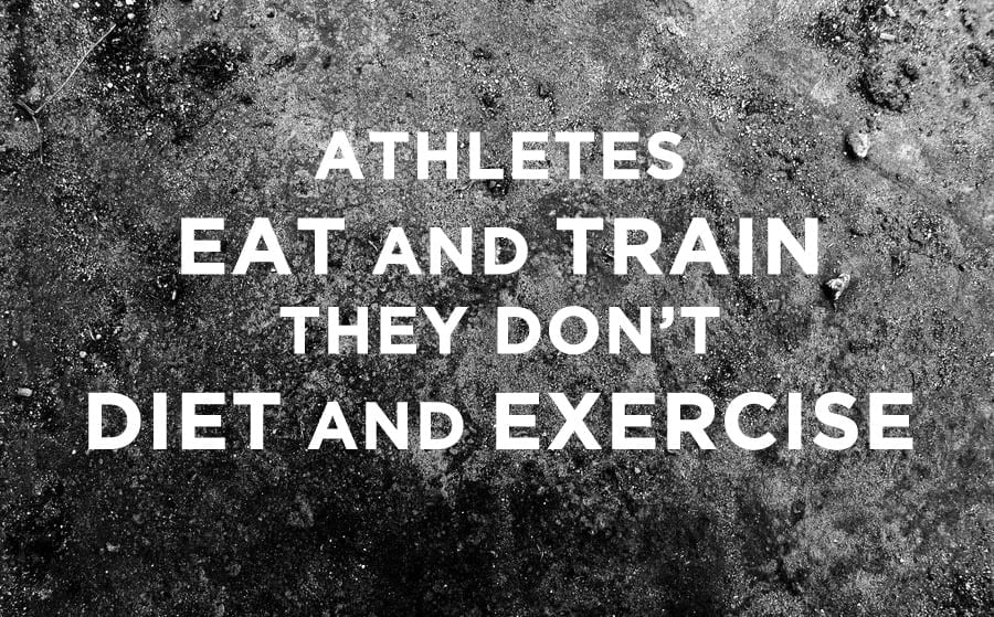 IMG_9238-1 - Stora tjejlyftet 2