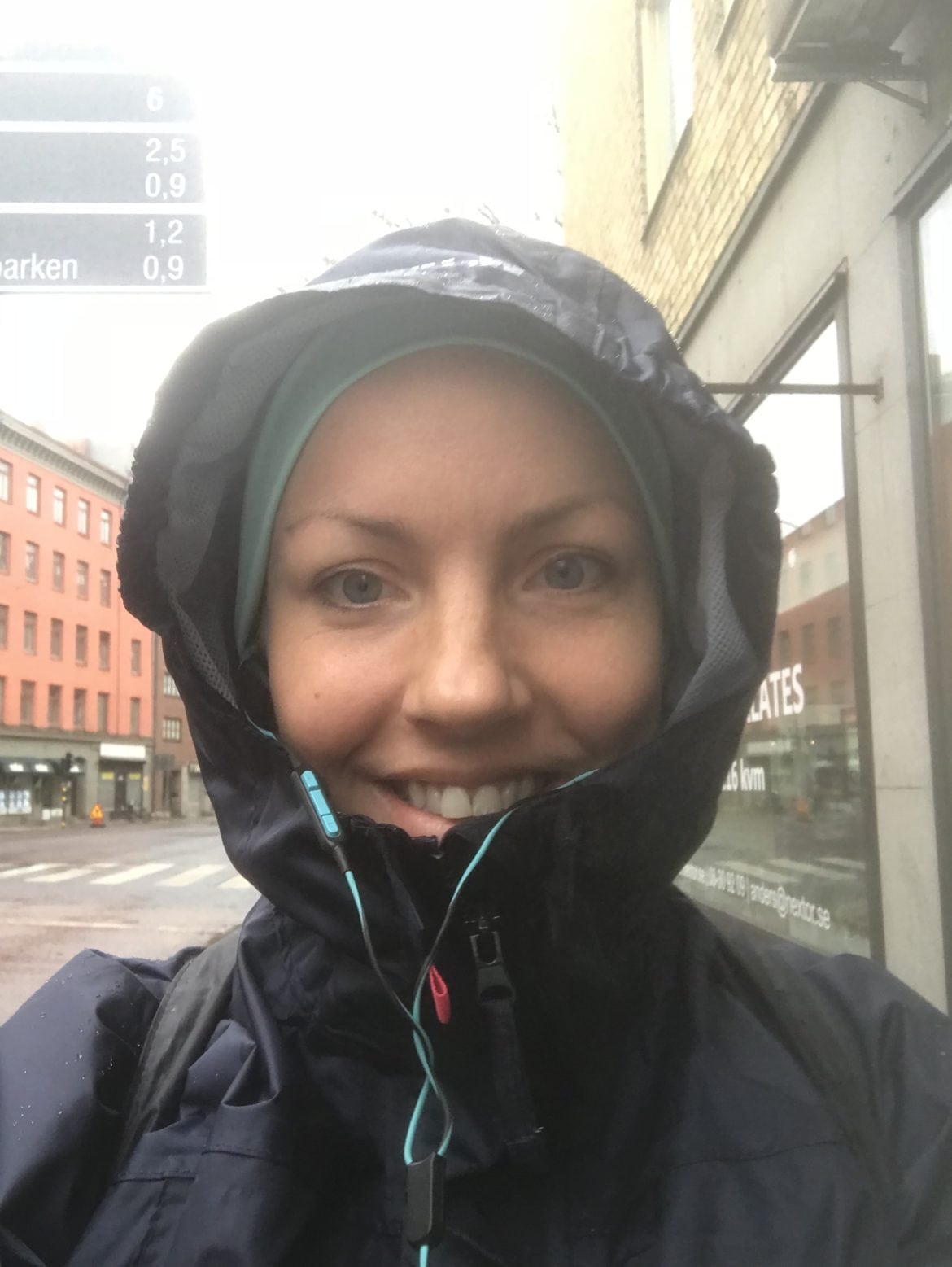 IMG_9269 - 29 km eller