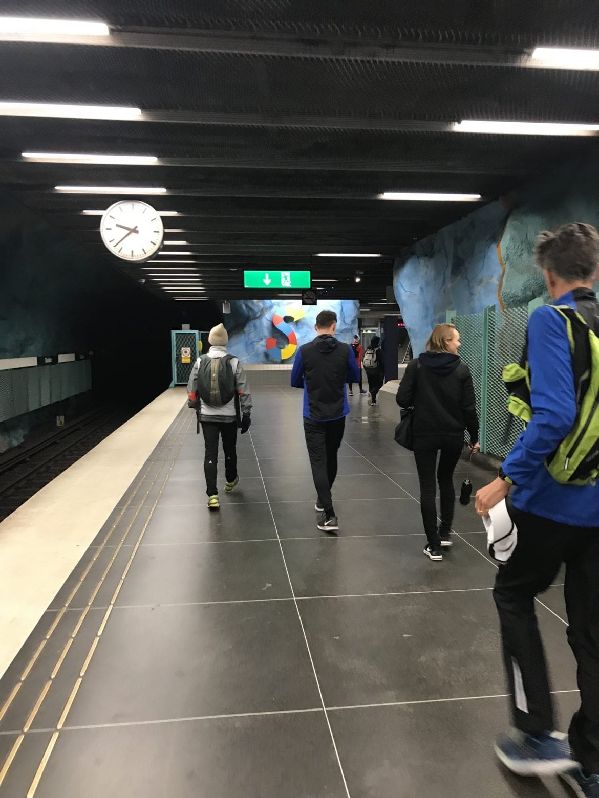 IMG_9272 - 29 km eller