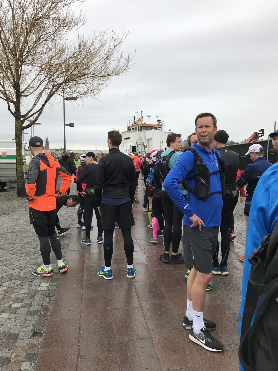 IMG_9291 - 29 km eller