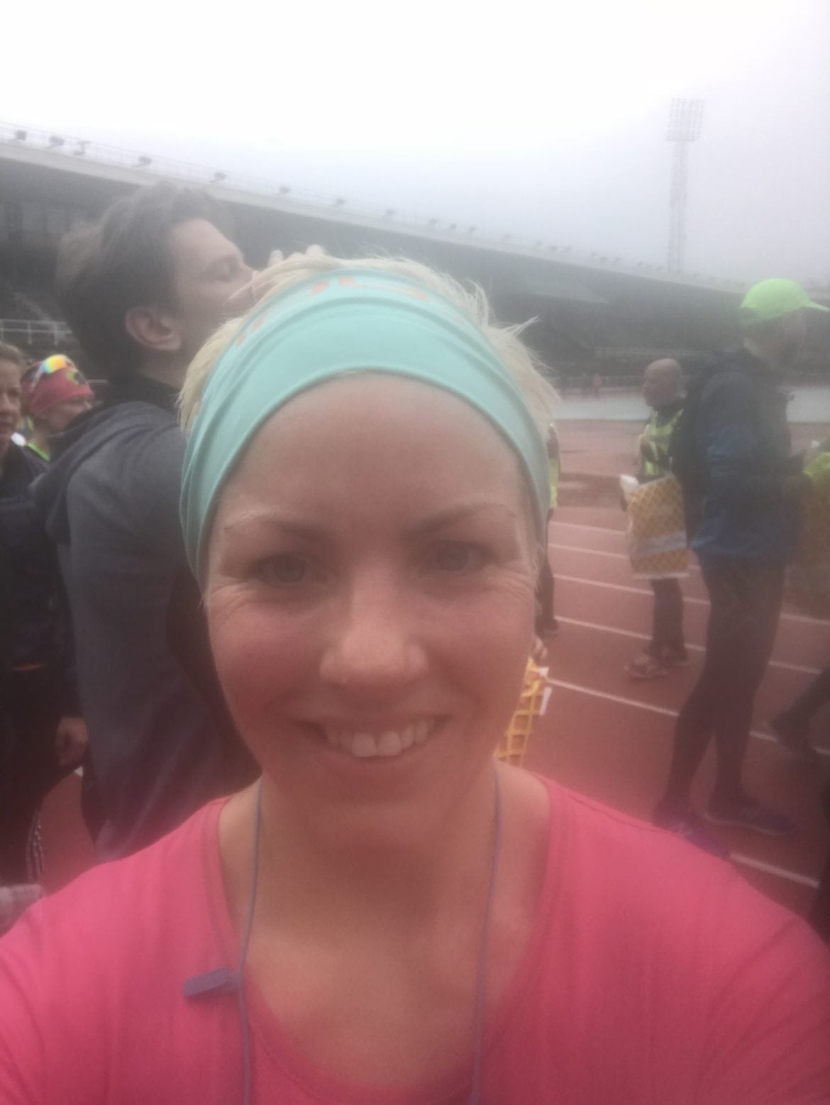 IMG_9293 - 29 km eller