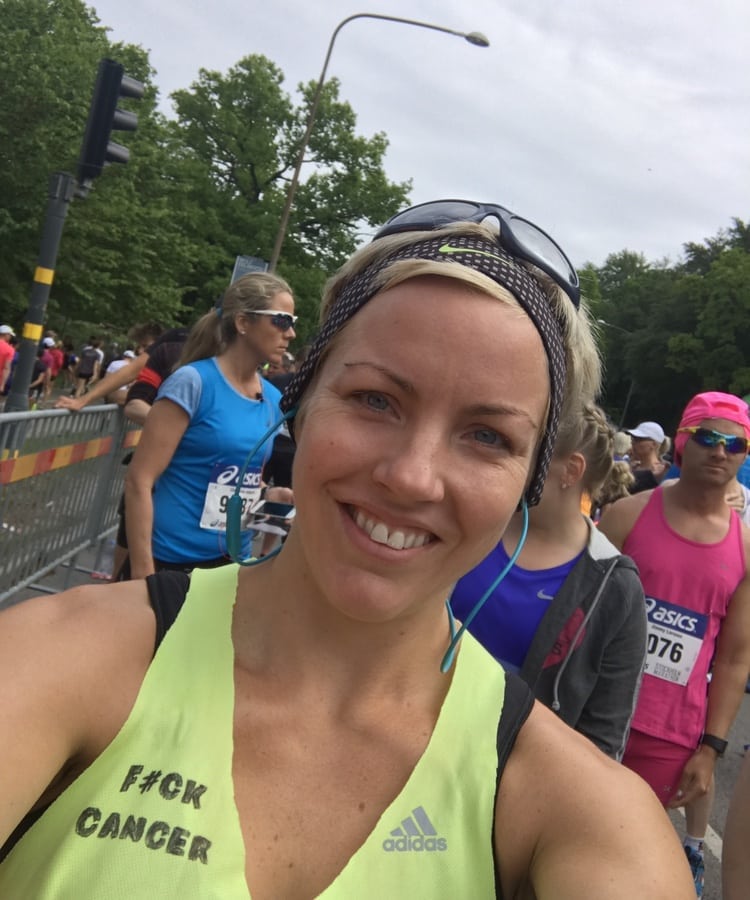 IMG_9351 - Torsdagstisdag - det vänder