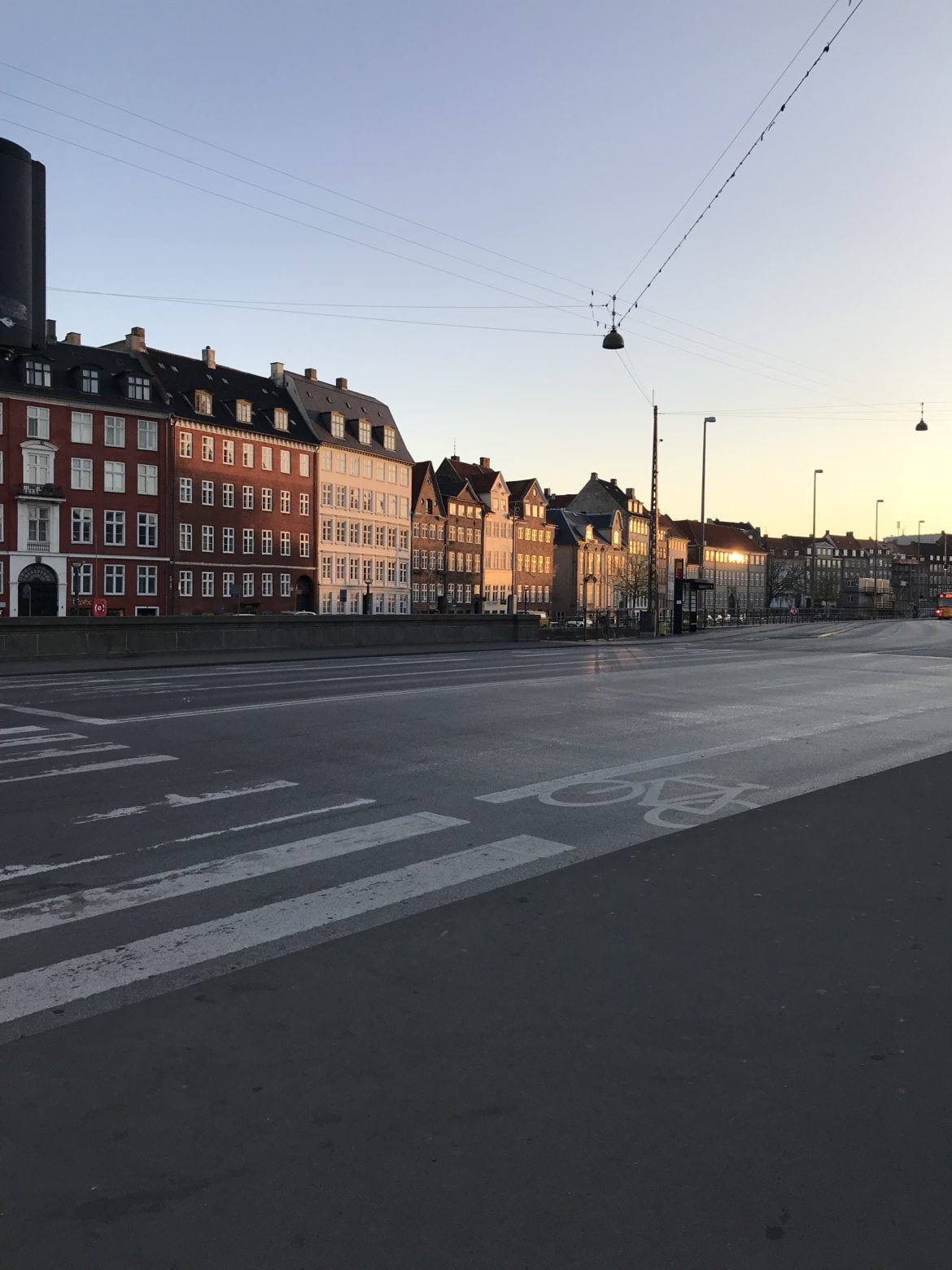 IMG_9460 - Nya vägar