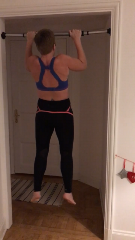 IMG_9486 - Nya vägar