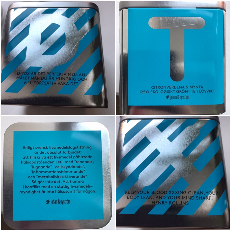 IMG_9499 - Superenkla proteinpannkakor (utan pulver)