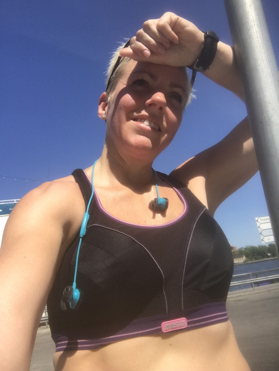 IMG_9589 - Melonslush-tider igen!