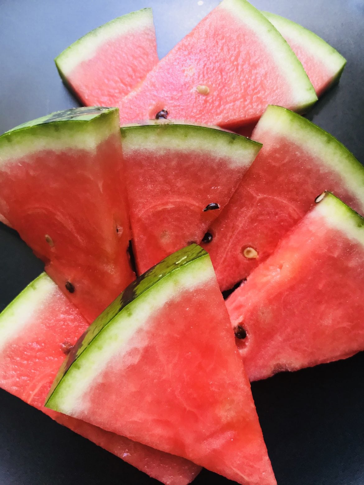 IMG_9591 - Melonslush-tider igen!