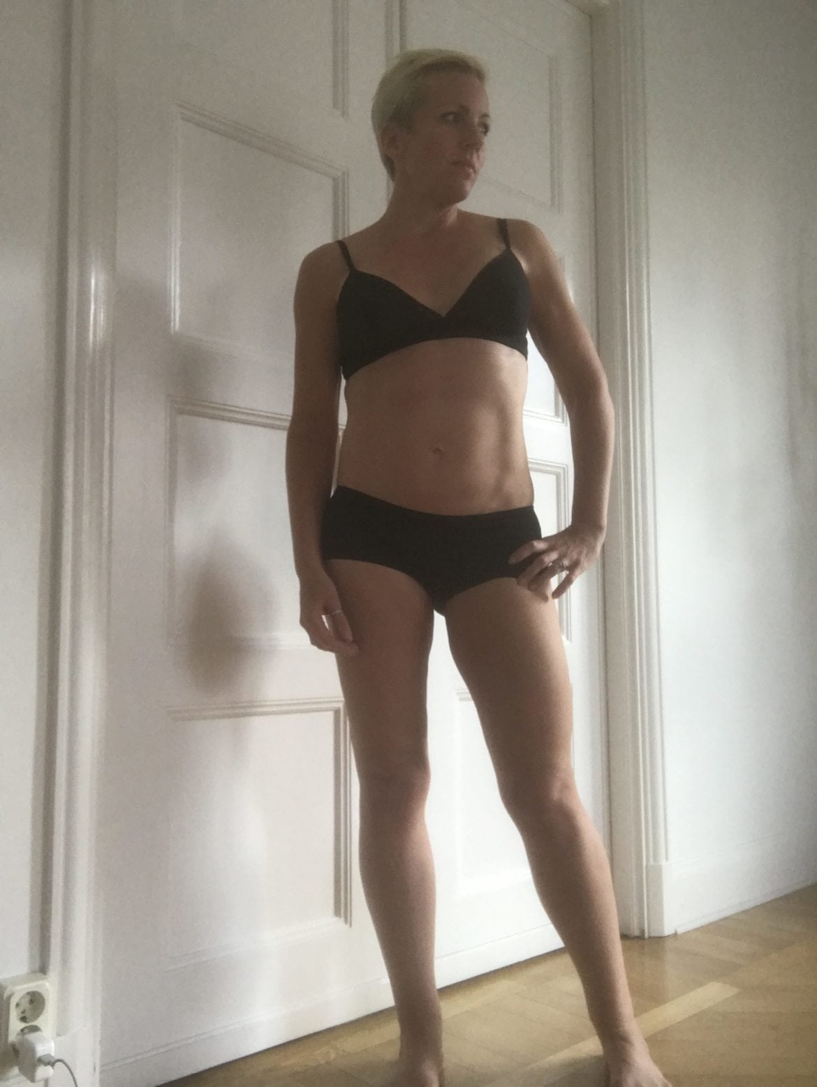 IMG_9669-e1530633893938 - Stöld och smidda planer