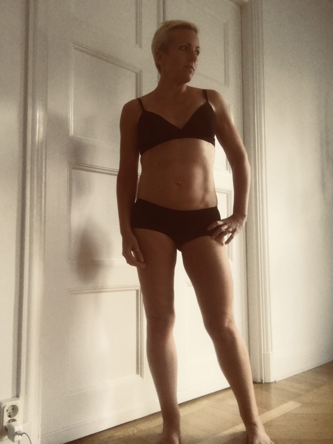 IMG_9669 - När är DU nöjd..?