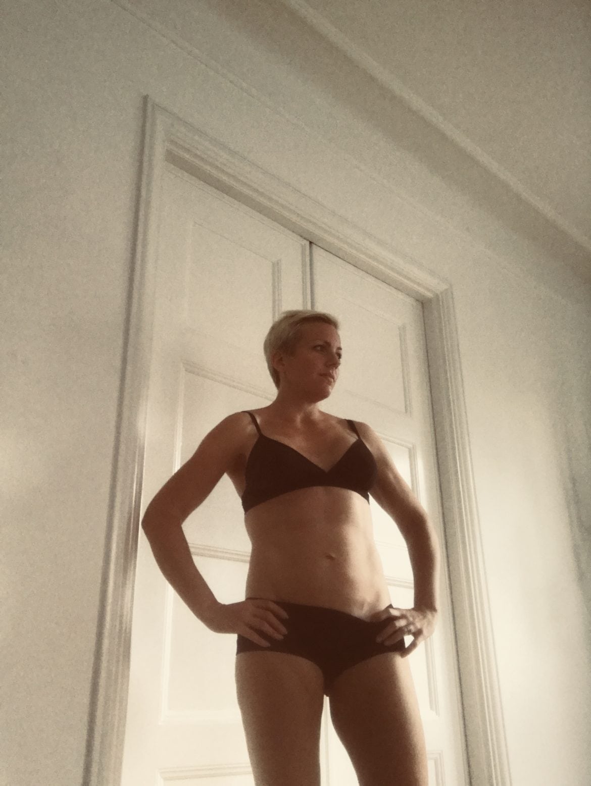 IMG_9679 - Juni - mot nya mål!