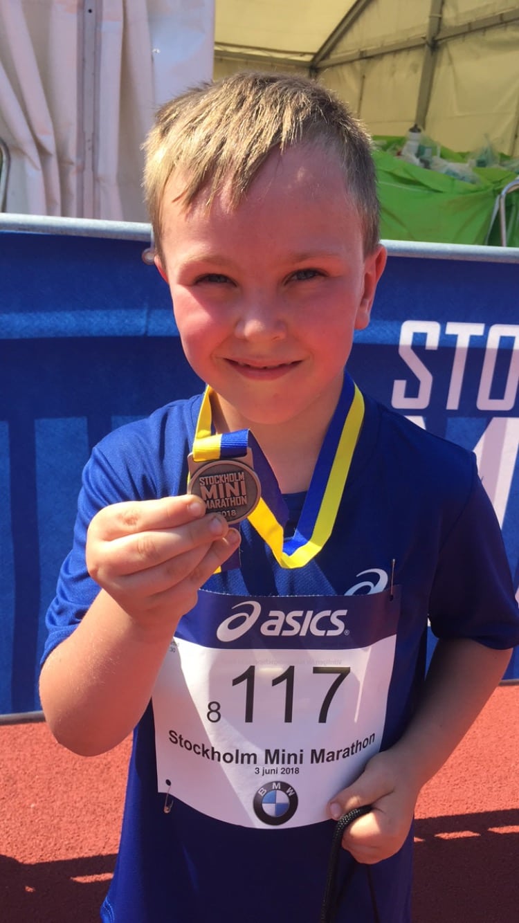 IMG_9821 - Den största belöningen