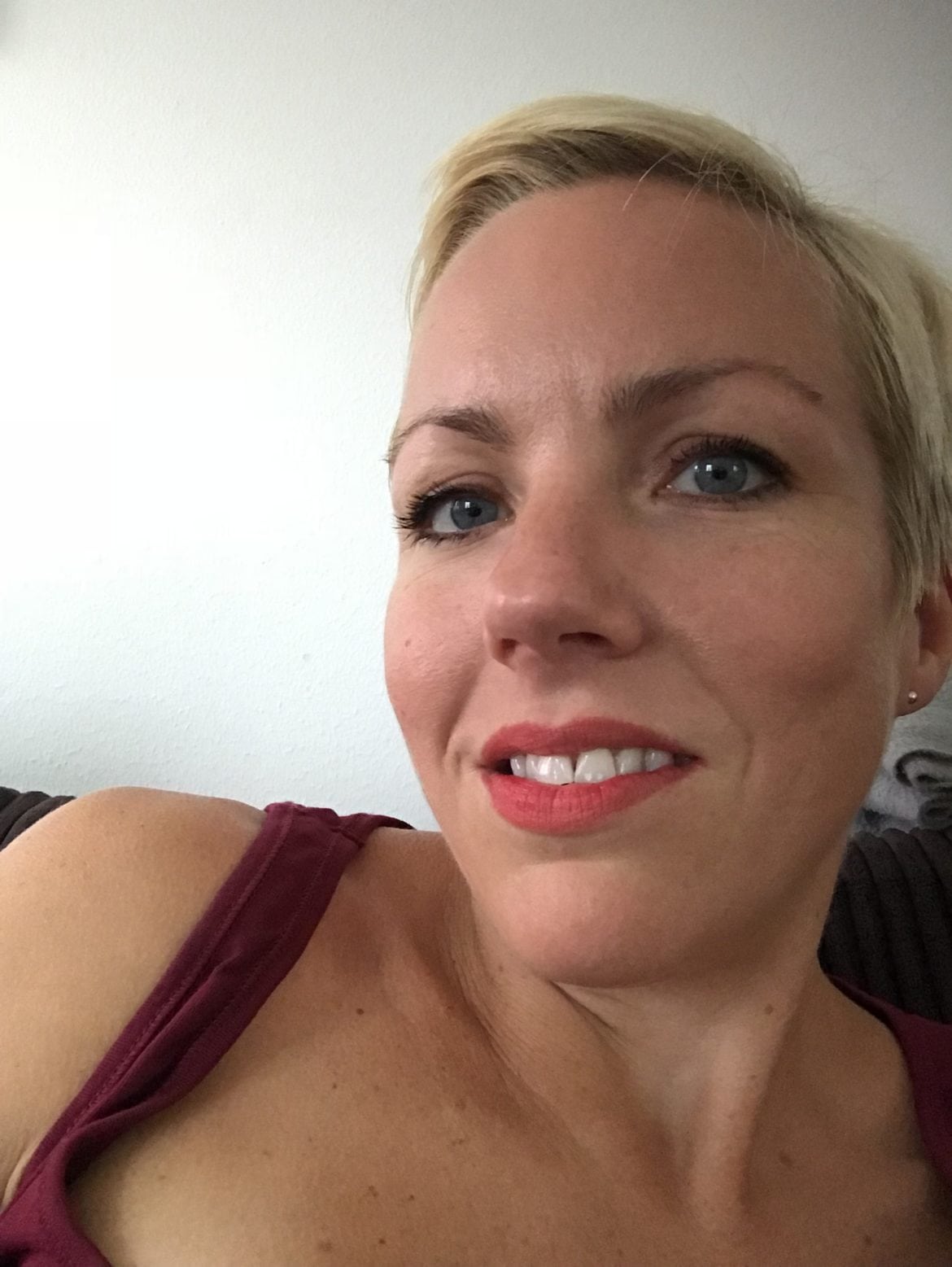 IMG_9899 - På allas läppar