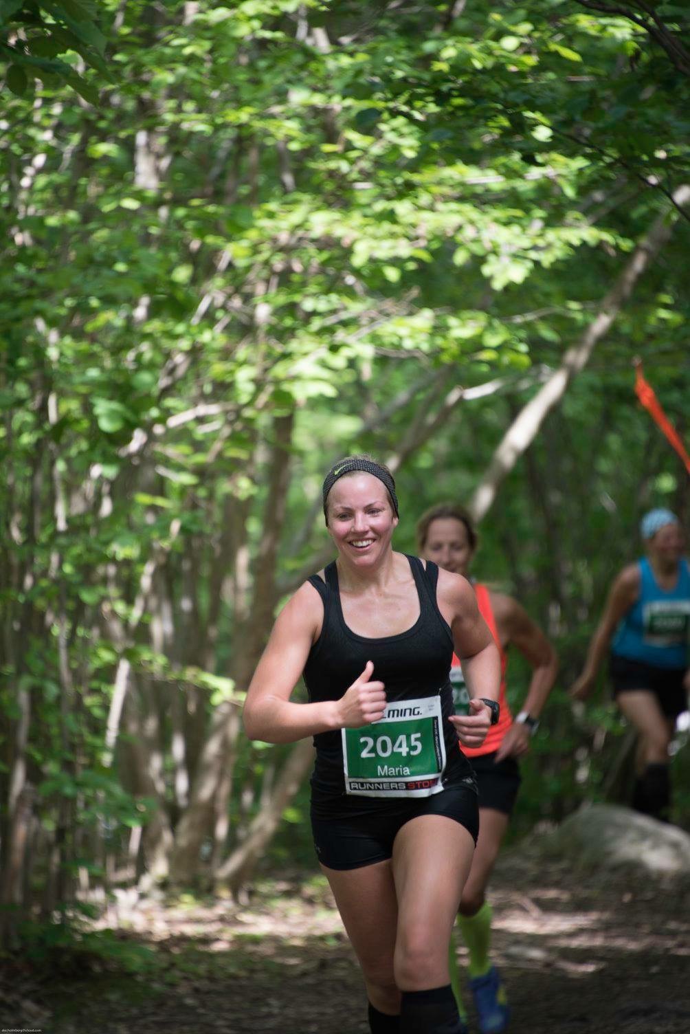 IMG_9983 - Skogstokig - igen!