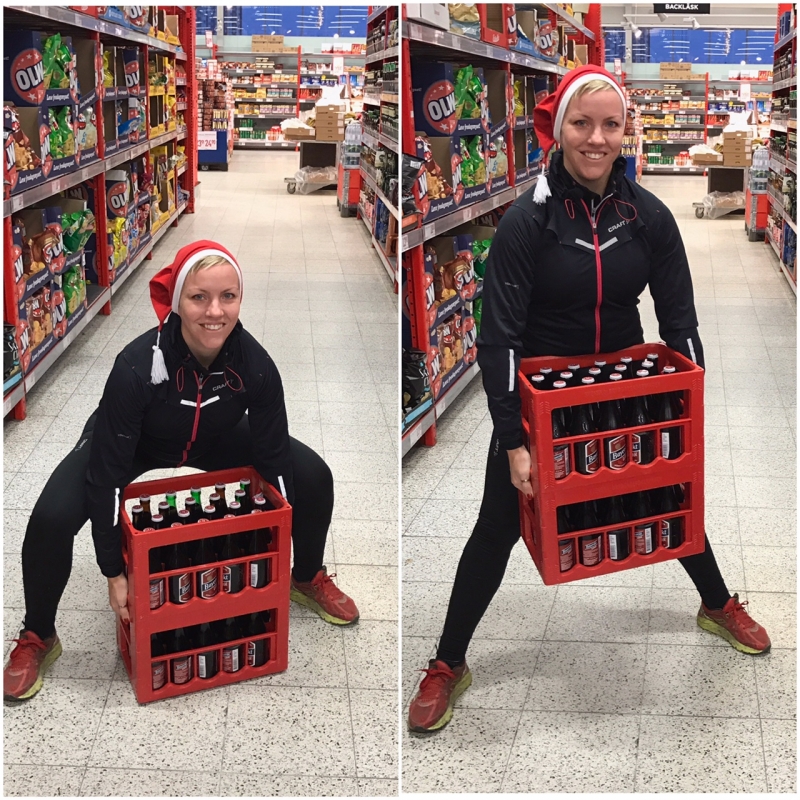 Image-10_0 - Gör julhandlingen till en träningsfröjd!