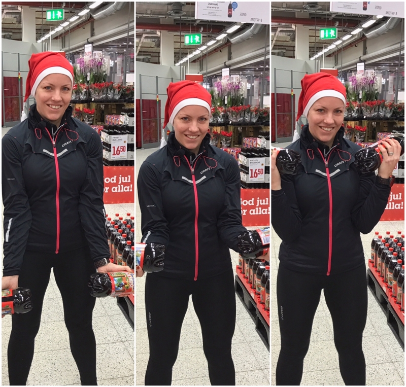Image-11_0 - Gör julhandlingen till en träningsfröjd!