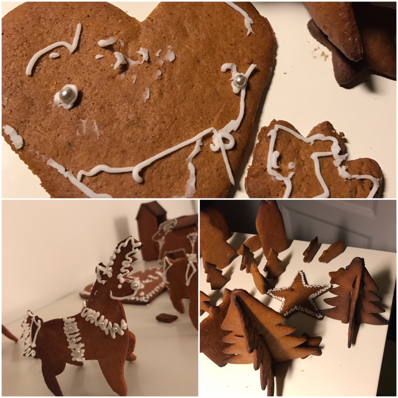 Image-13 - NEJ - du MÅSTE fan ingenting!!!