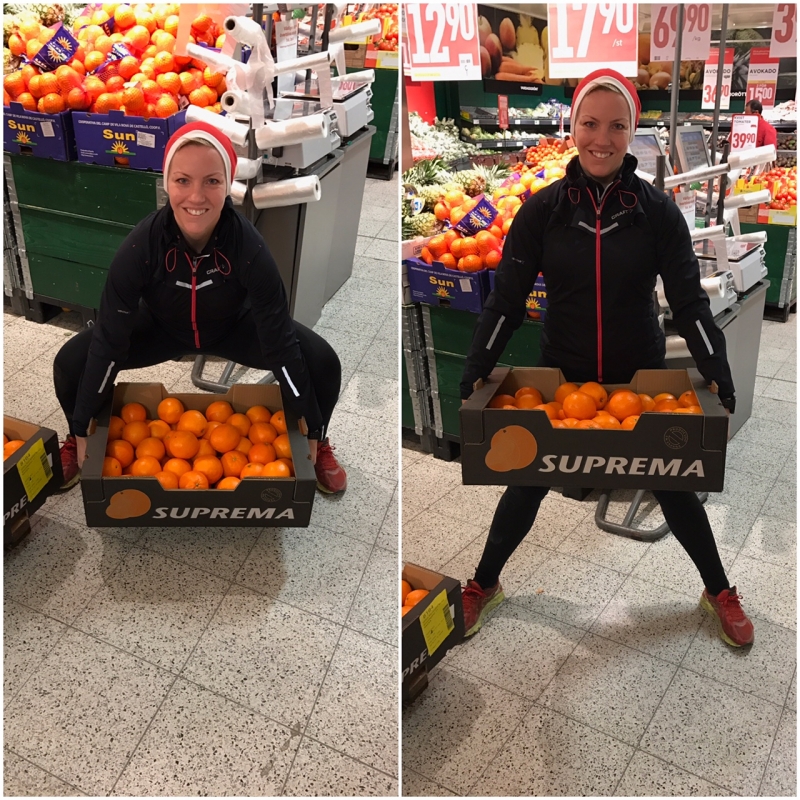 Image-13_0 - Gör julhandlingen till en träningsfröjd!