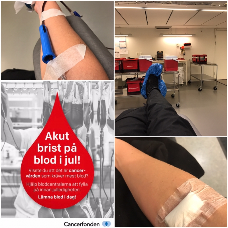 Image-15 - Ge med hela ditt hjärta - bästa julgåvan!