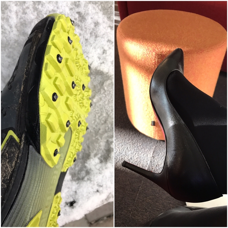 Image-16 - Var alla dina jag - de är fantastiska tillsammans!