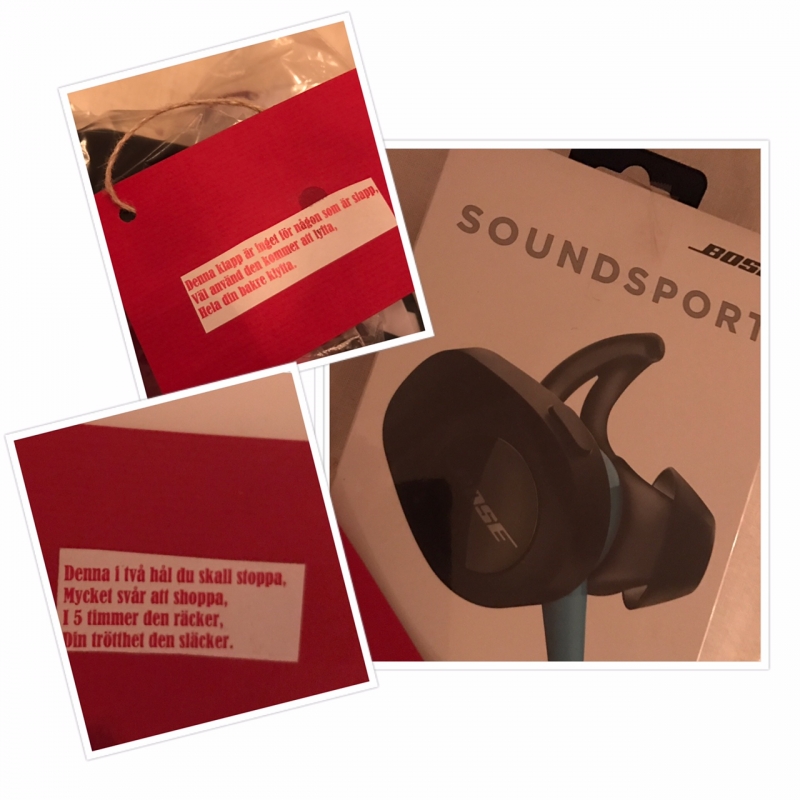 Image-16_0 - Ljuvliga jul!