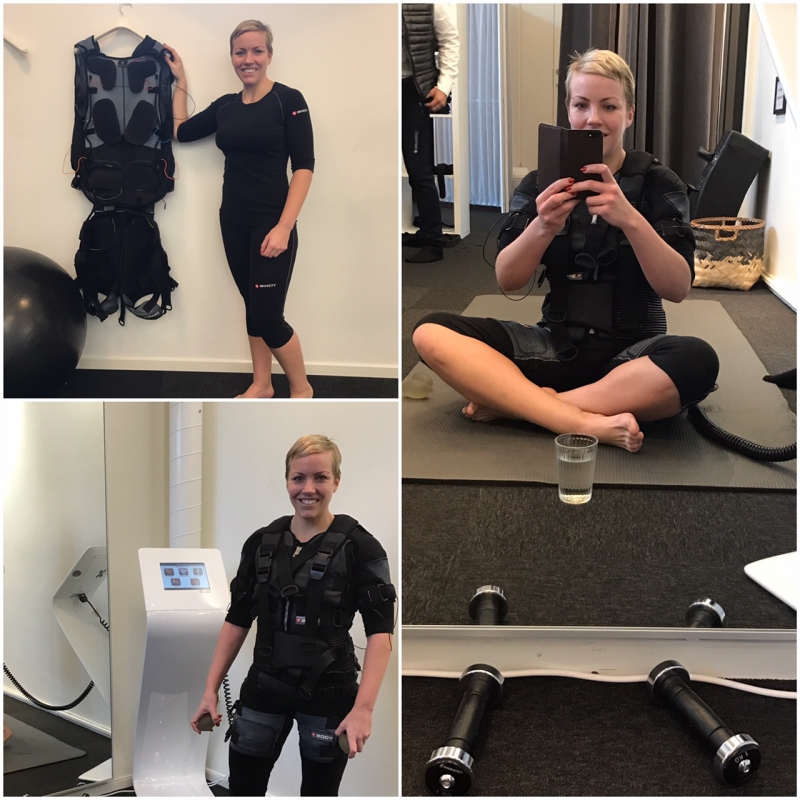 Image-17 - Test: EMS - 3 timmars träning på 20 minuter