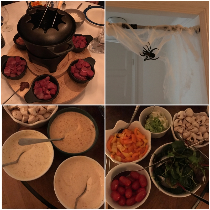 Image-2 - Allhelgonamiddag