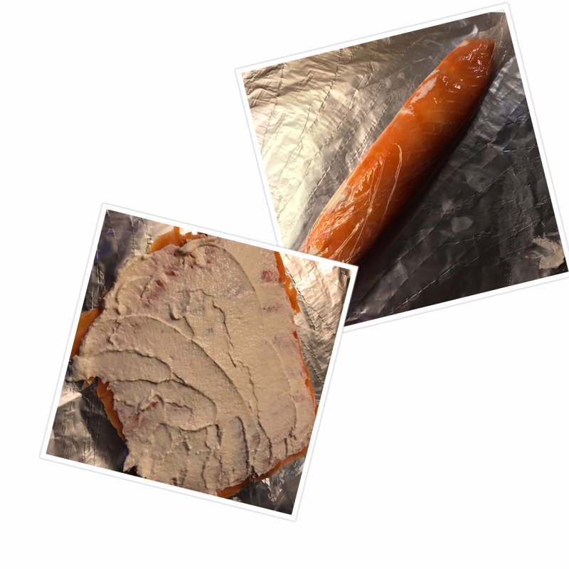 Image-23 - Nyårsförrätter: Tunnbrödskorgar och laxrullar