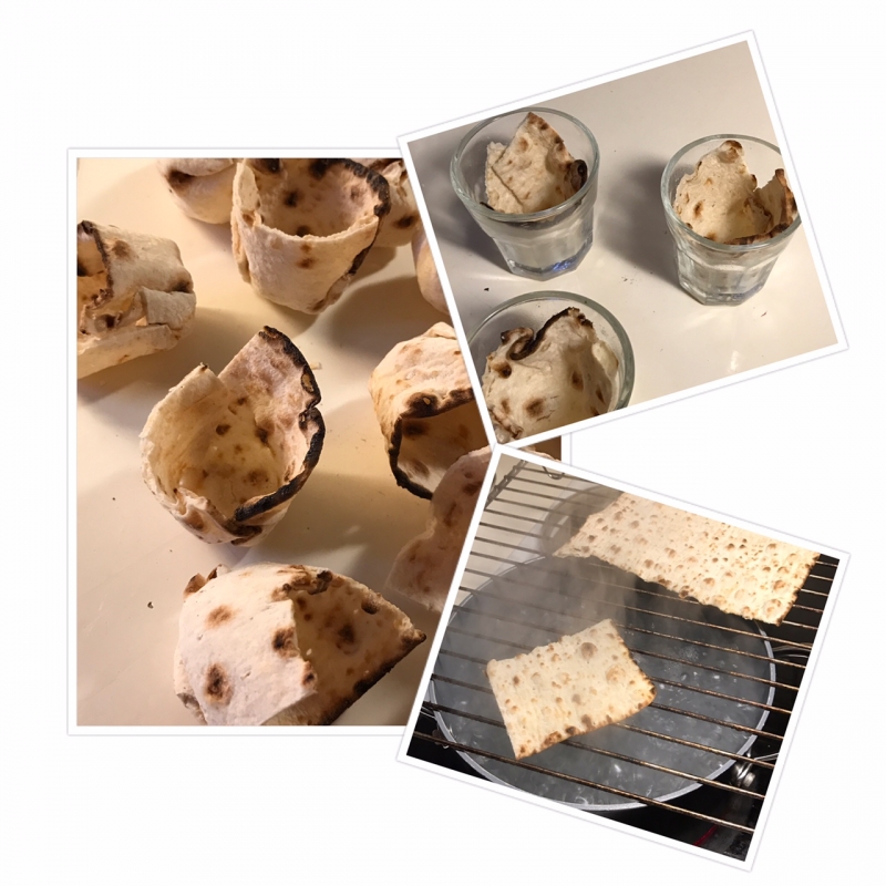 Image-24 - Nyårsförrätter: Tunnbrödskorgar och laxrullar