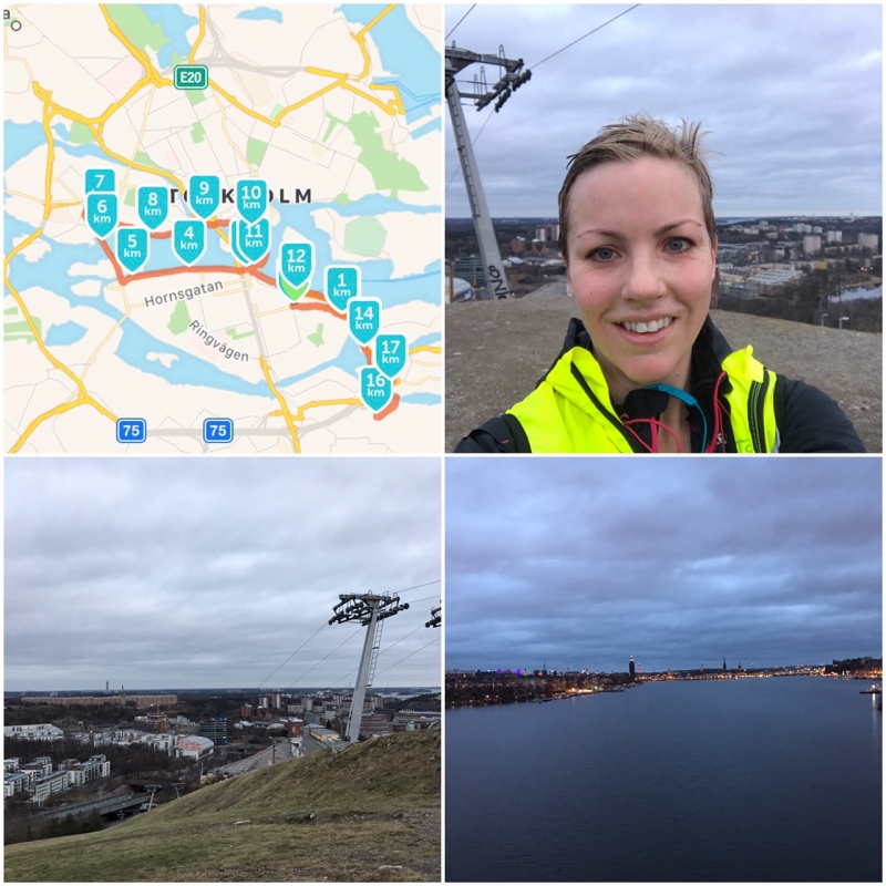 Image-25 - Om du är trött på att börja om - ge inte upp!