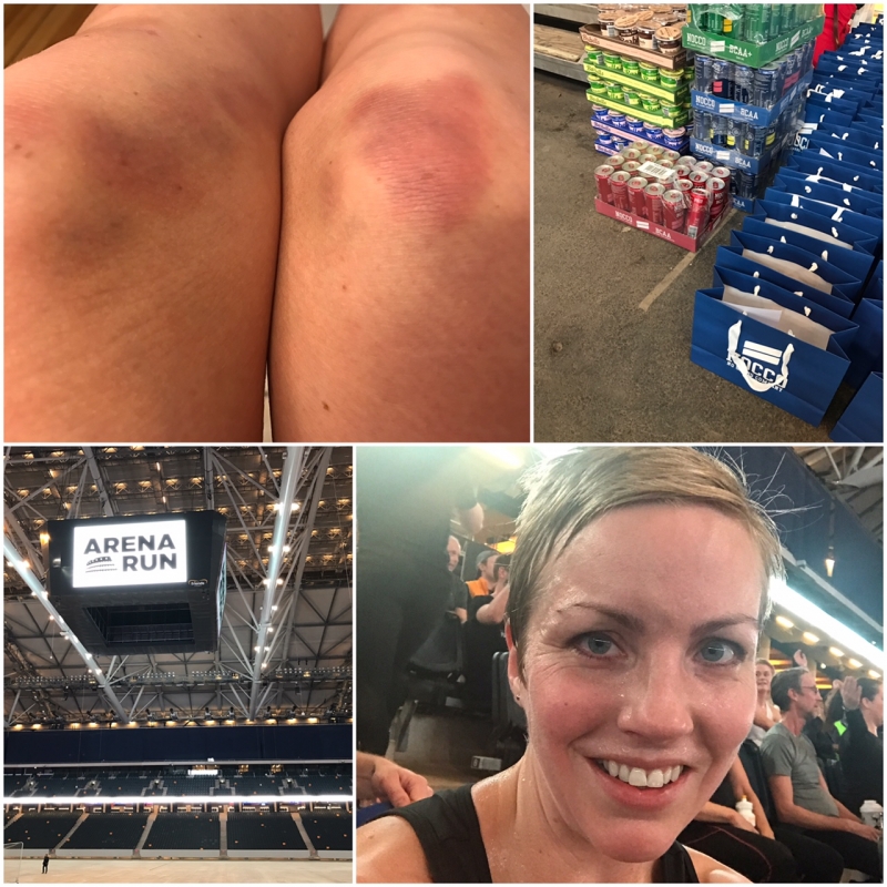 Image-33 - TBT - Att VÅGA misslyckas!