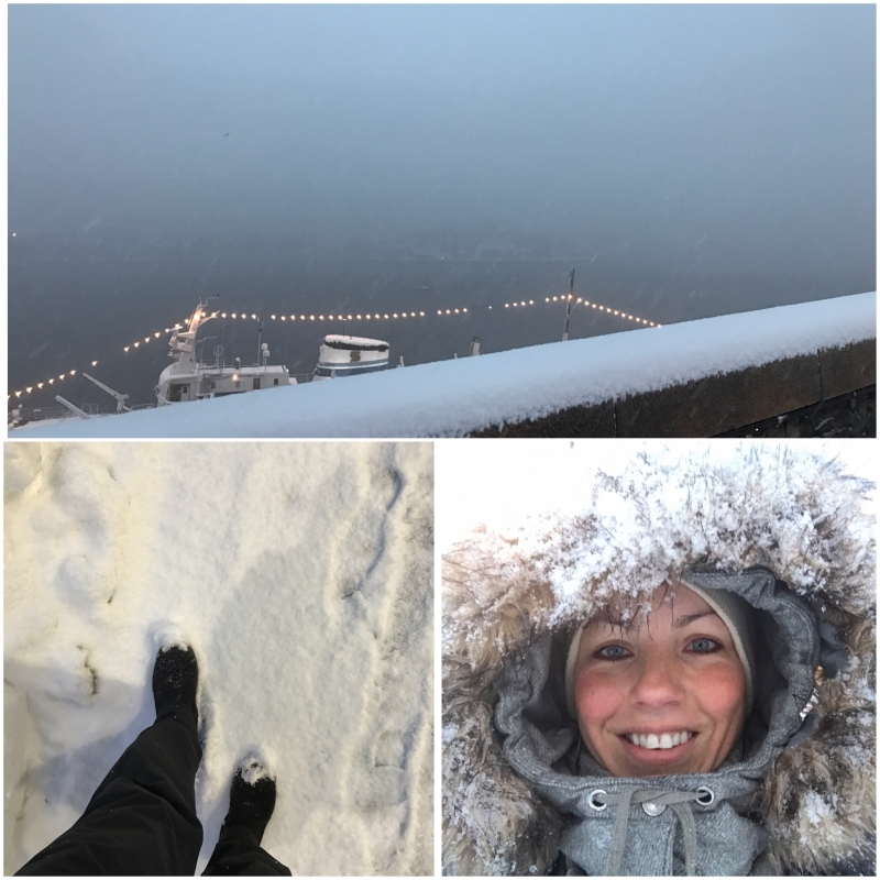 Image-4 - Inga dåliga väder - och inga dåliga kläder, del 2