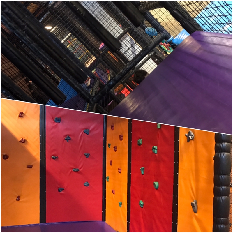 Image-4_0 - Träna som ett barn, del 2