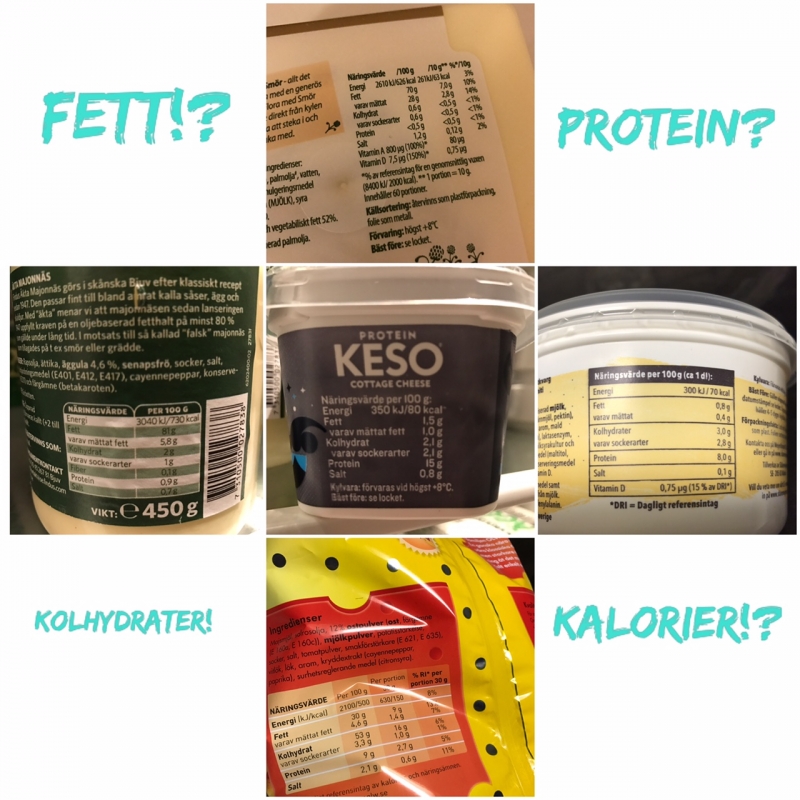 Image-54 - Cheez balls - innehåller mer protein än kvarg!