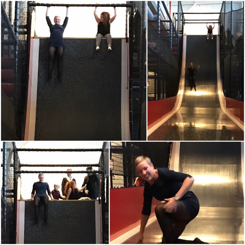 Image-5_1 - Träna som ett barn, del 2