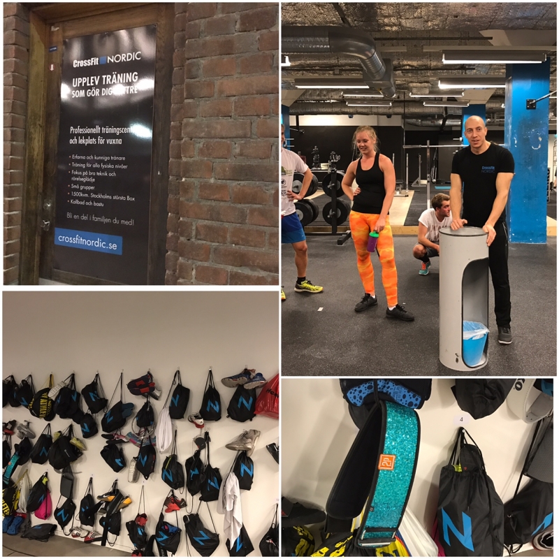 Image-7_0 - Blivit av med min CrossFit-oskuld