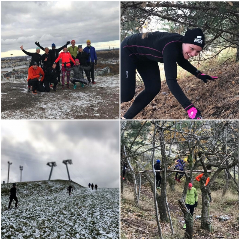 Image - Små, små saker som gör STOR skillnad