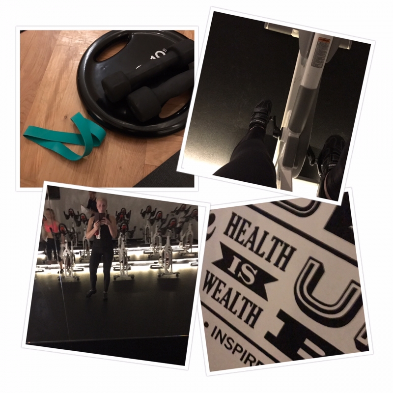 Image52 - Ett stort äventyr att upptäcka ett liv!