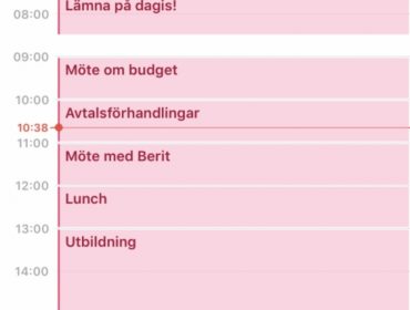Möte-med-Berit